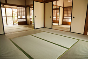 青梅市の古民家宿泊施設！激安な民泊・素泊まり